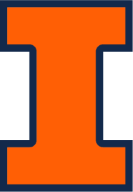 University of Illinois at Urbana-Champaign Logo