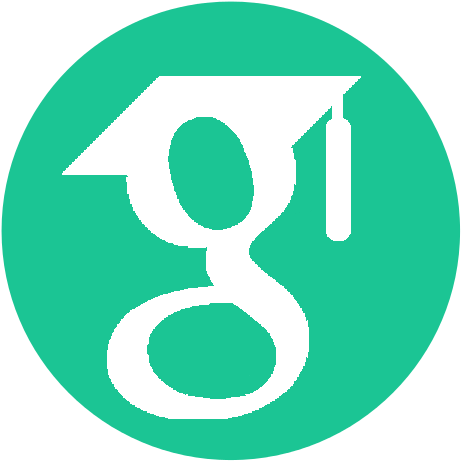 Google Scholar